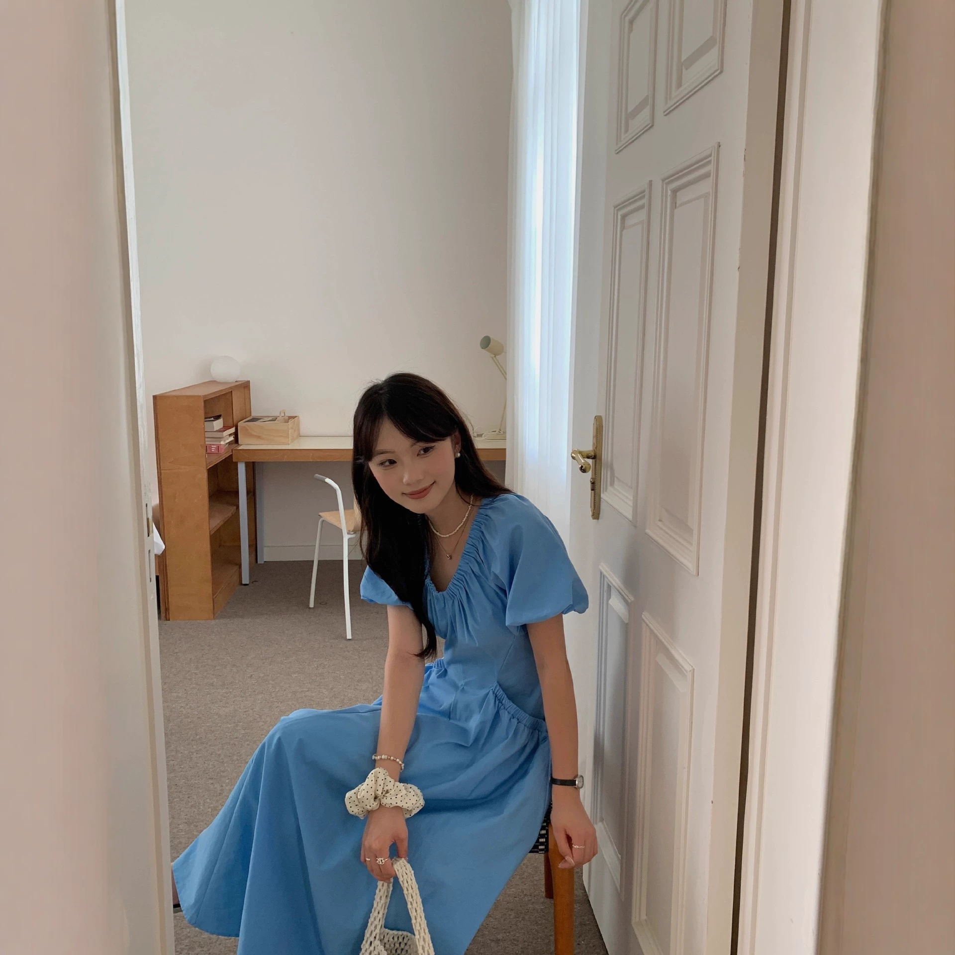 https://cf.cjdropshipping.com/quick/product/3a0935c7-338f-458a-a2ce-133ed86dec29.jpg