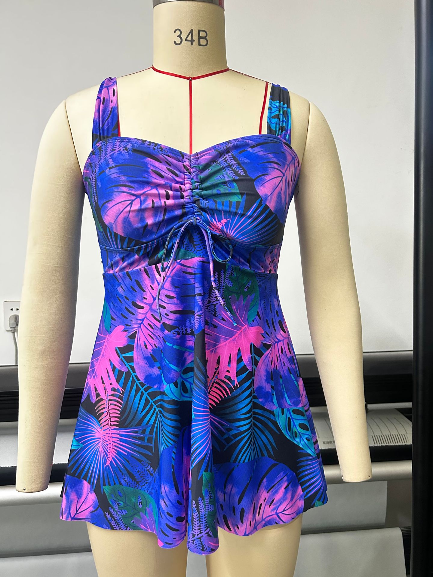 https://cf.cjdropshipping.com/quick/product/3a0bf26f-5b97-491e-9668-c211f330d43a.jpg