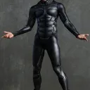 V020