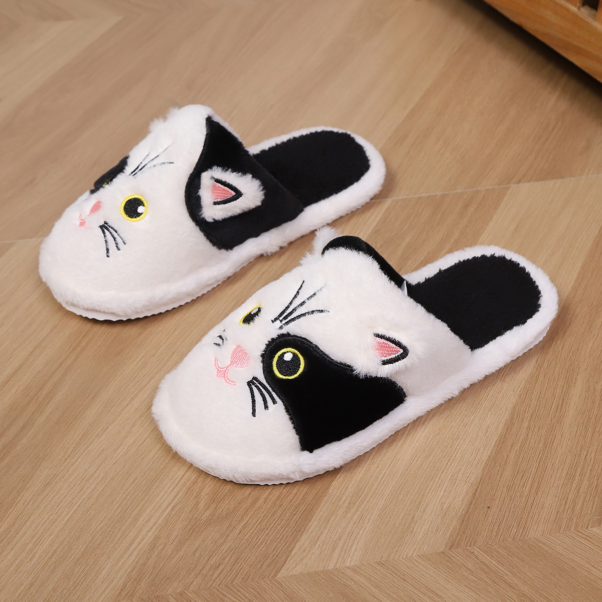 Buy Women's Clothing Online | Buy Trending Dresses for Women