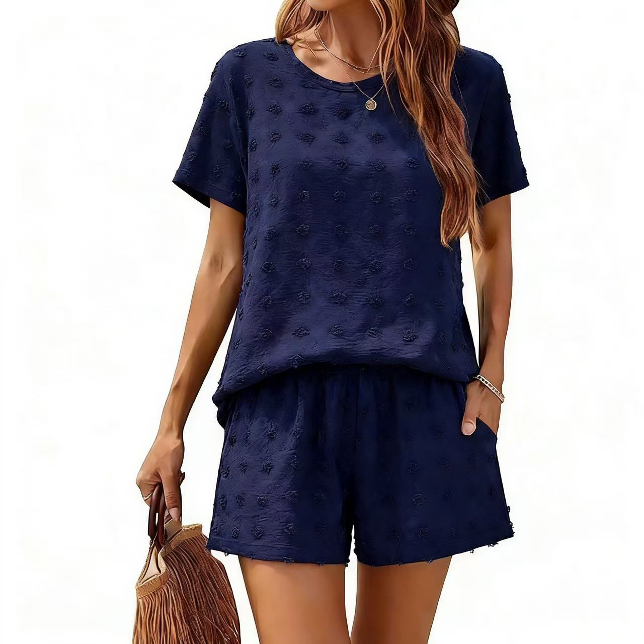 https://cf.cjdropshipping.com/quick/product/3a12a82e-5100-4818-b2c8-4e5d9285c094.jpg