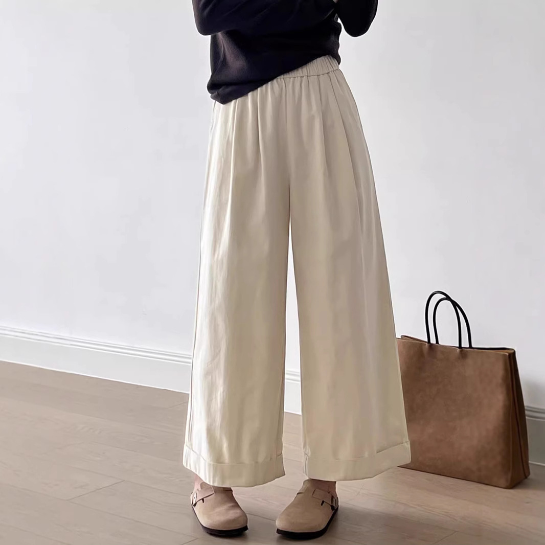 https://cf.cjdropshipping.com/quick/product/3a13edfe-194f-4665-85f4-17a3cd5df84e.jpg