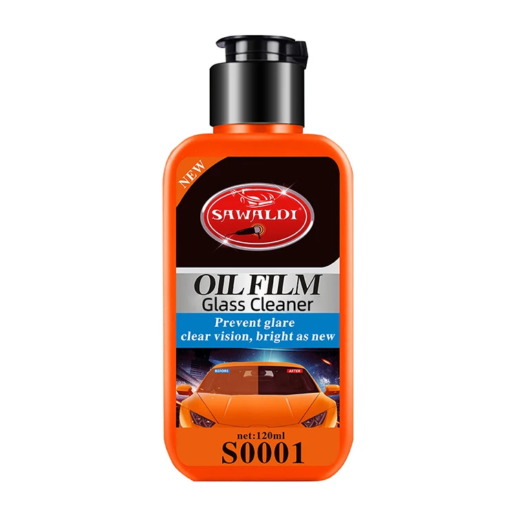 Factory-direct Degreasing Paste For Automotive Use Only 3