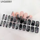 Uvg60081