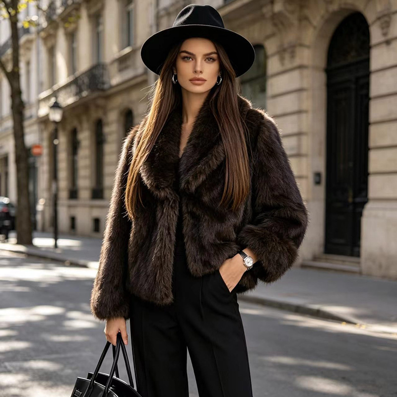 https://cf.cjdropshipping.com/quick/product/3a18b30d-b486-4b3d-b8c3-29084e544e69.jpg