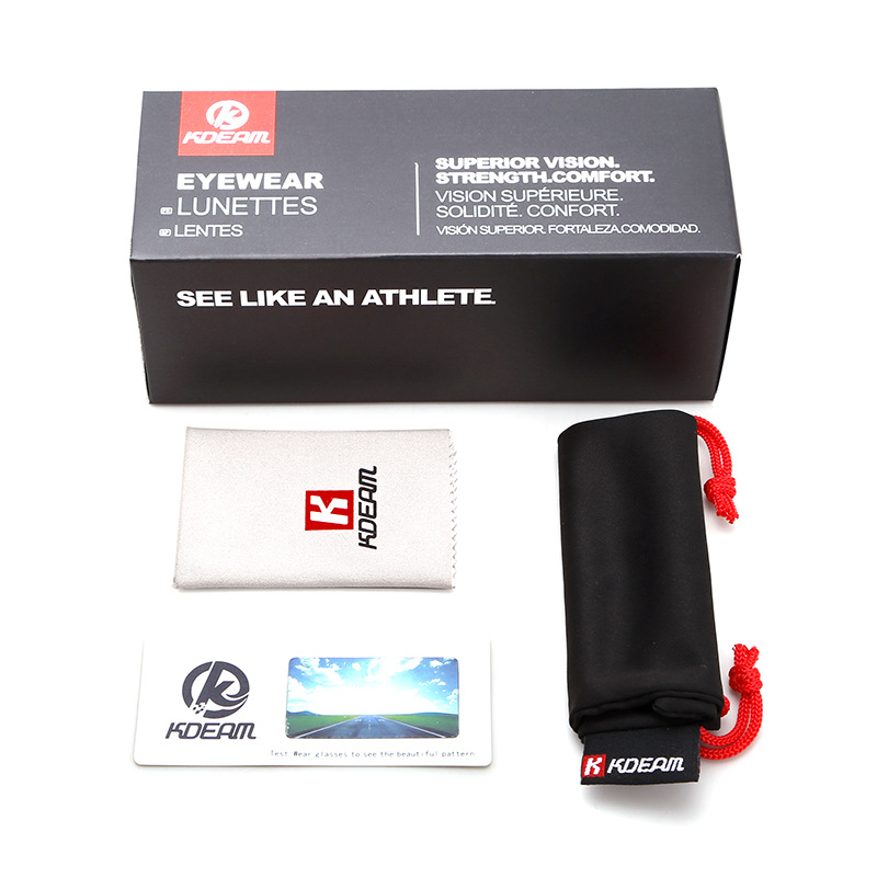 https://cf.cjdropshipping.com/quick/product/3a1bb78c-193d-49f8-9995-991636d5630e.jpg