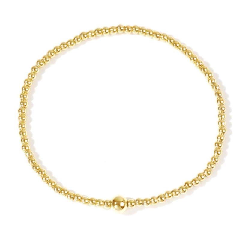 https://cf.cjdropshipping.com/quick/product/3a1e47fd-be02-4192-904b-03afa85fccda.jpg