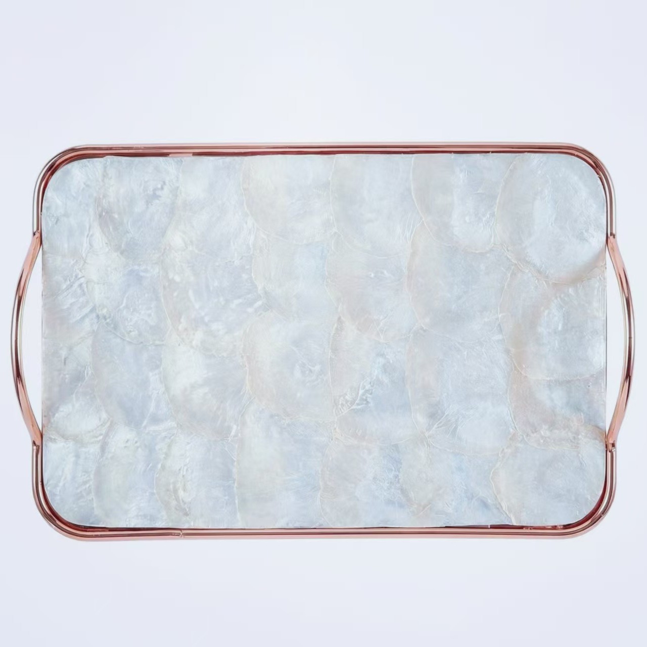 https://cf.cjdropshipping.com/quick/product/3a1e9cf9-022b-47c2-bce6-953049c5aaf0.jpg