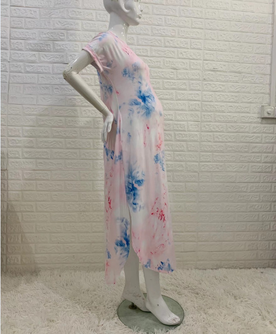 Buy Women's Clothing Online | Buy Trending Dresses for Women Buy Women's Clothing Online | Buy Trending Dresses for Women