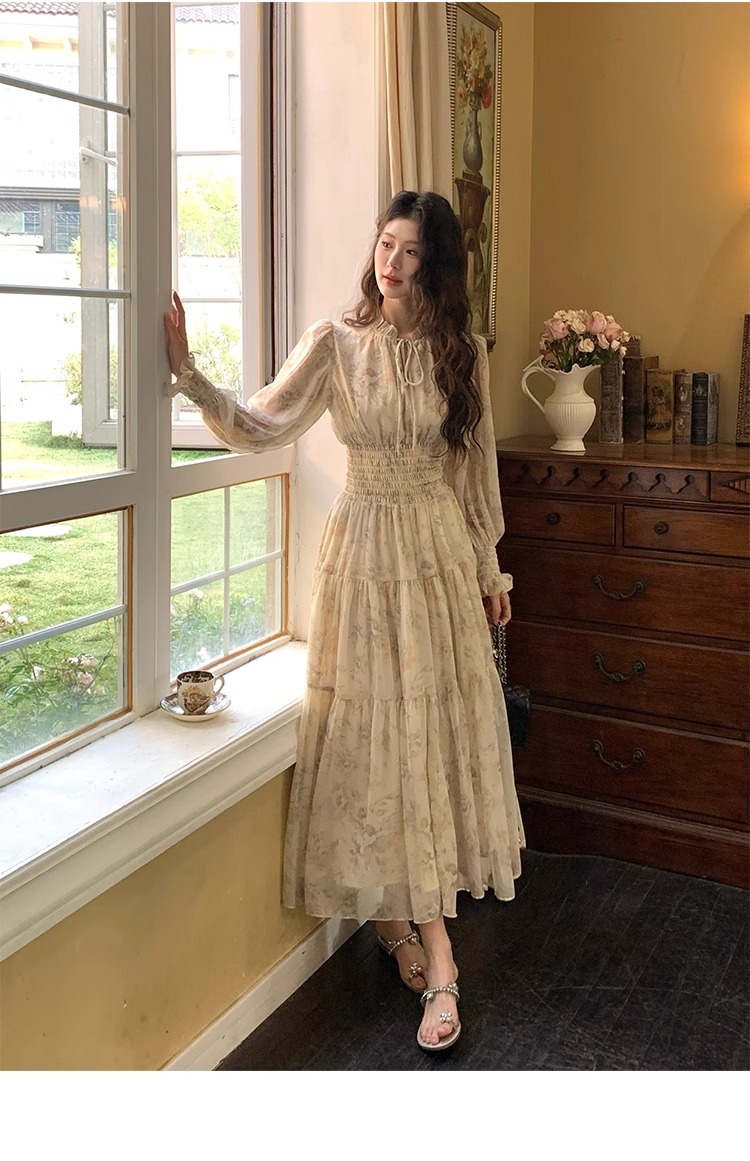 Buy Women's Clothing Online | Buy Trending Dresses for Women