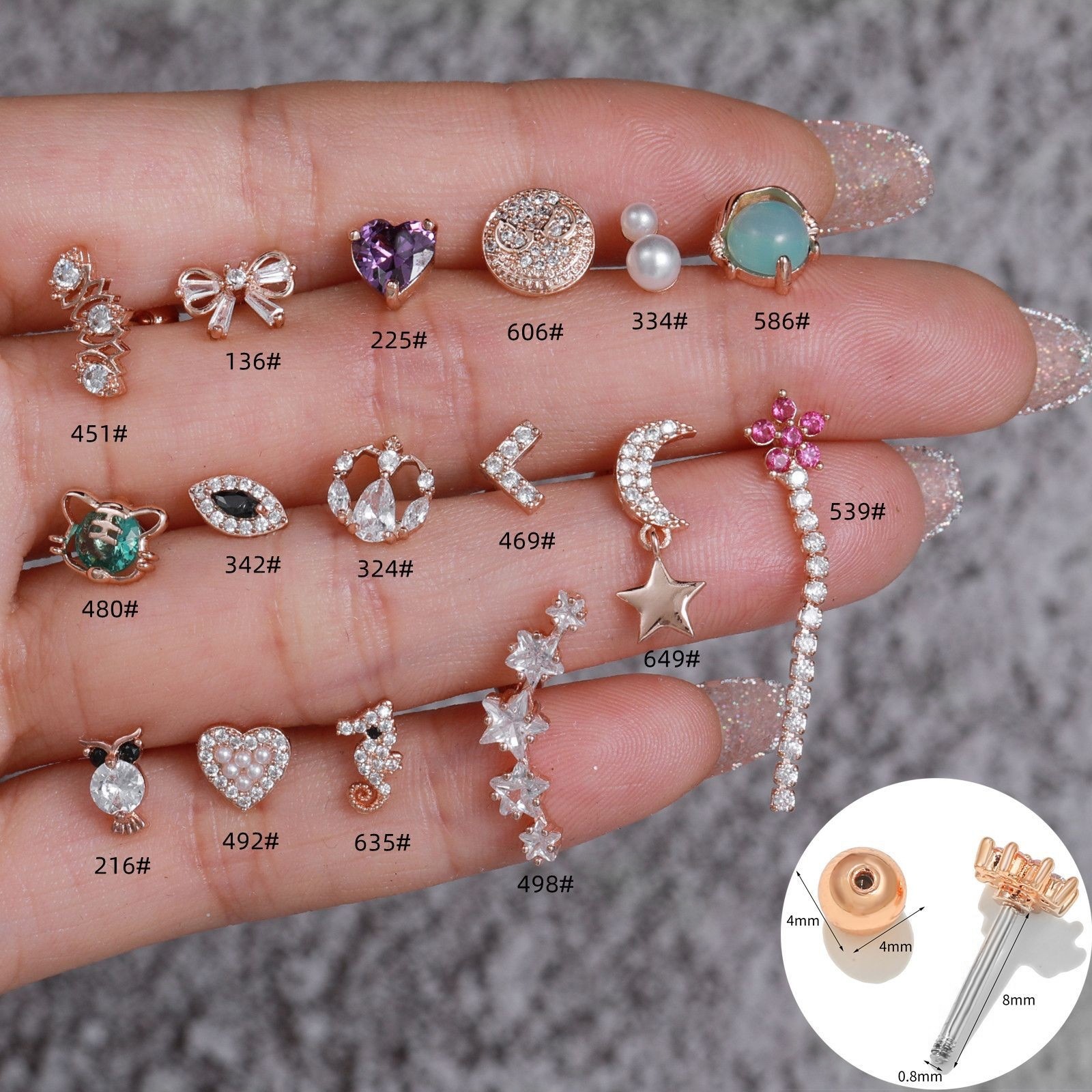 https://cf.cjdropshipping.com/quick/product/3a201081-b2b6-4e40-988e-69f9f1123f8d.jpg