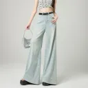 Light Color