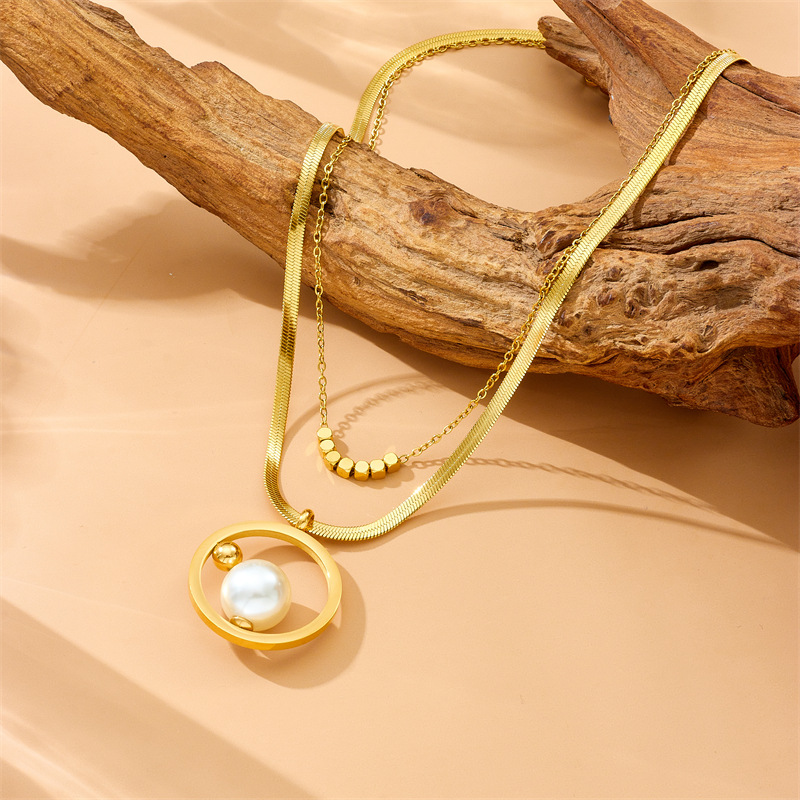 https://cf.cjdropshipping.com/quick/product/3a228023-77db-4e4f-bf4b-46b10ed2fa2b.jpg