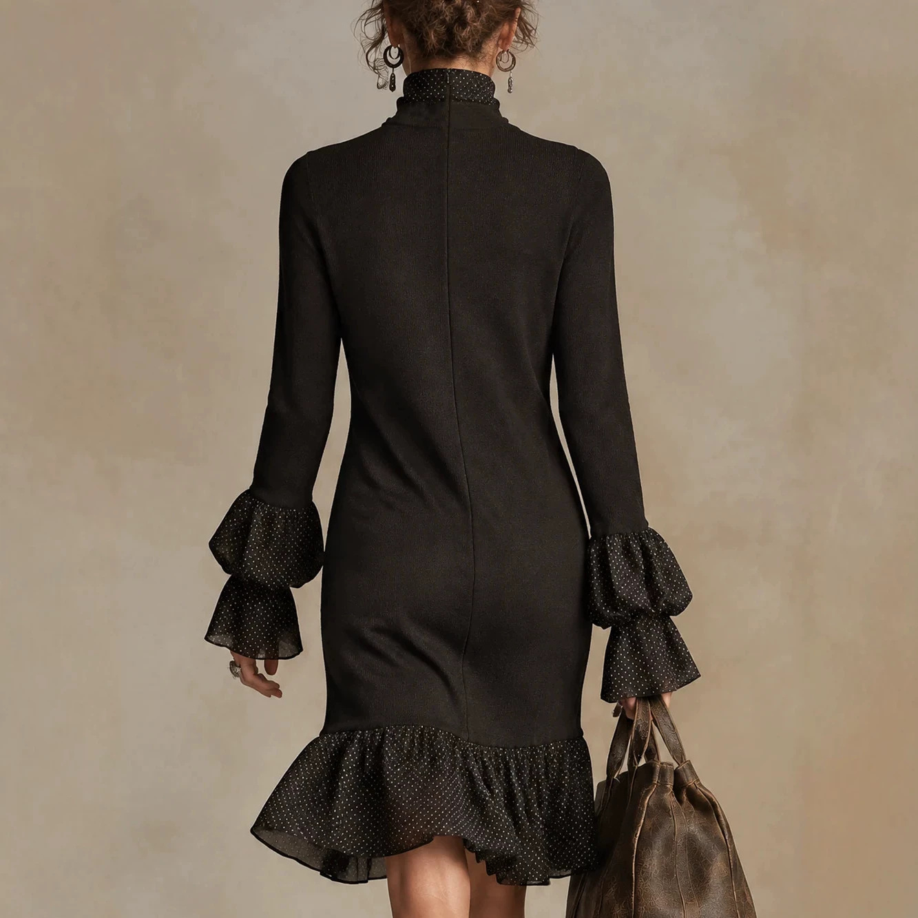 https://cf.cjdropshipping.com/quick/product/3a244836-9f21-491e-9fdc-081f106af9af.jpg