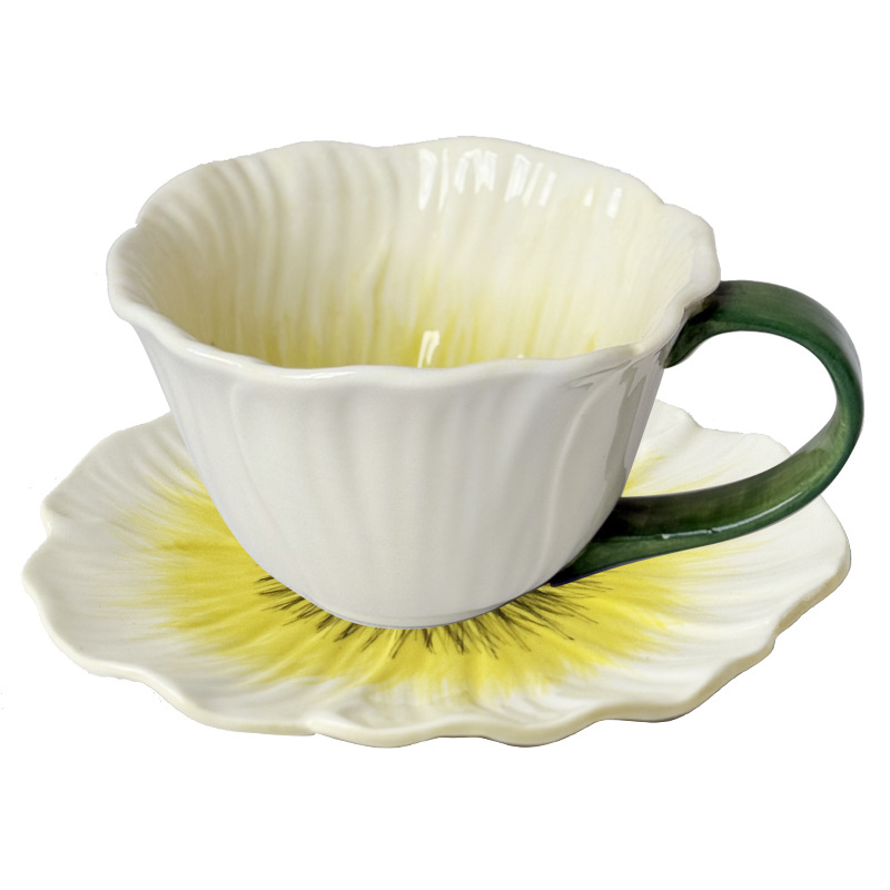 https://cf.cjdropshipping.com/quick/product/3a246835-96ba-42ba-b70c-cf39eafad52a.jpg