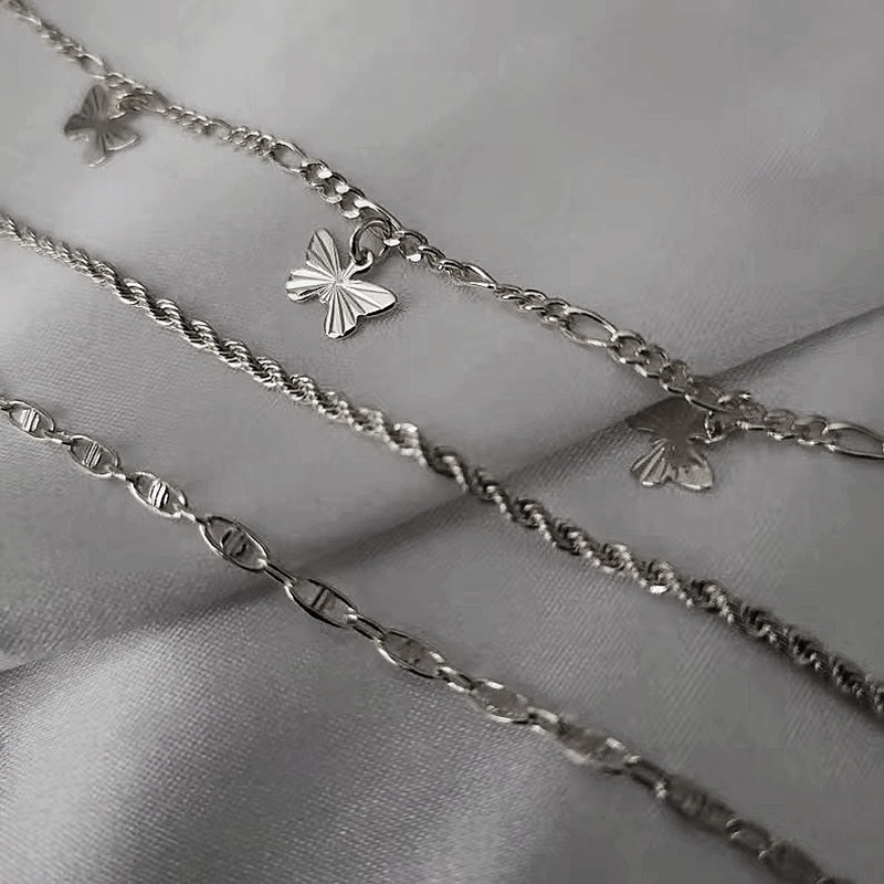 https://cf.cjdropshipping.com/quick/product/3a24c03e-9cef-453d-b0a1-2a6dfef191af.jpg