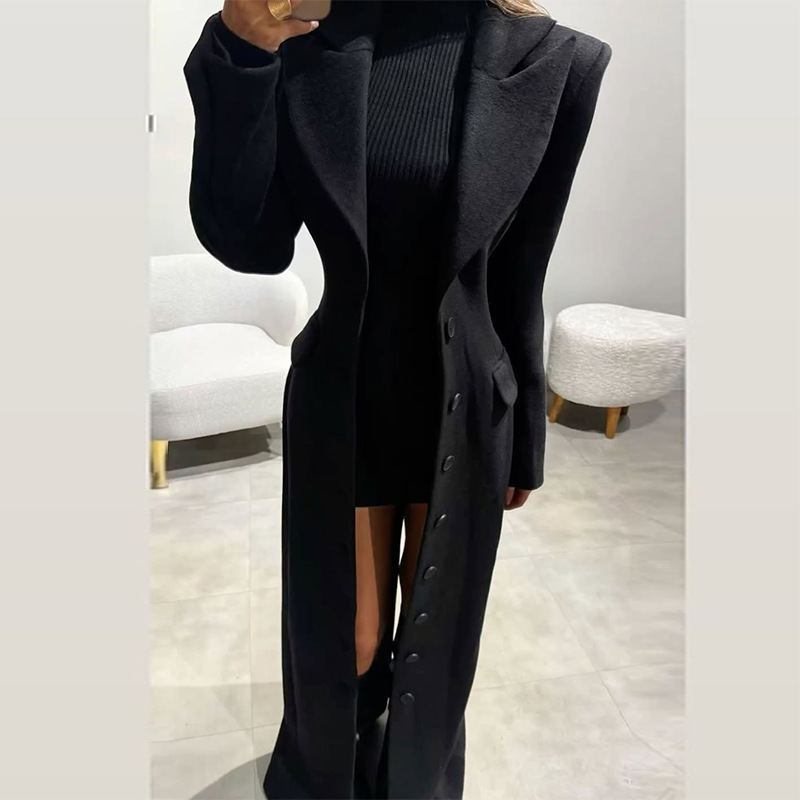 https://cf.cjdropshipping.com/quick/product/3a271b43-46d8-46c3-8b2f-f4fd86a4a39a.jpg