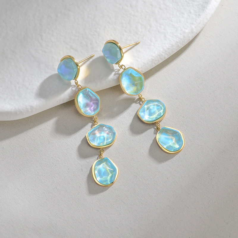 https://cf.cjdropshipping.com/quick/product/3a29034b-bff0-4396-862c-d5961bdf235f.jpg