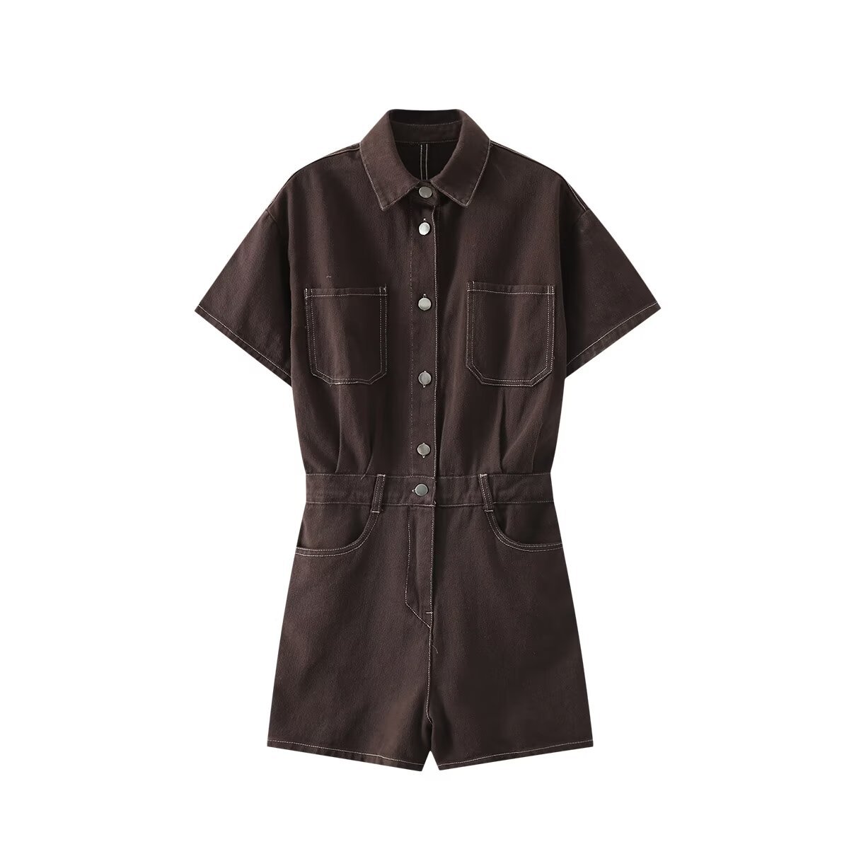 https://cf.cjdropshipping.com/quick/product/3a295454-5e70-4f07-b709-4cecbb6d63b8.jpg