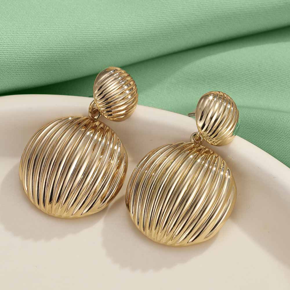 https://cf.cjdropshipping.com/quick/product/3a295f99-54c4-4b0d-b28e-9450ea8786b8.jpg
