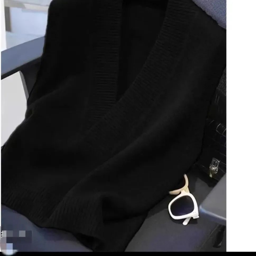 https://cf.cjdropshipping.com/quick/product/3a2b0382-48e2-4860-a46c-3bb22cf10ee1.jpg