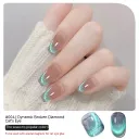 04 Color