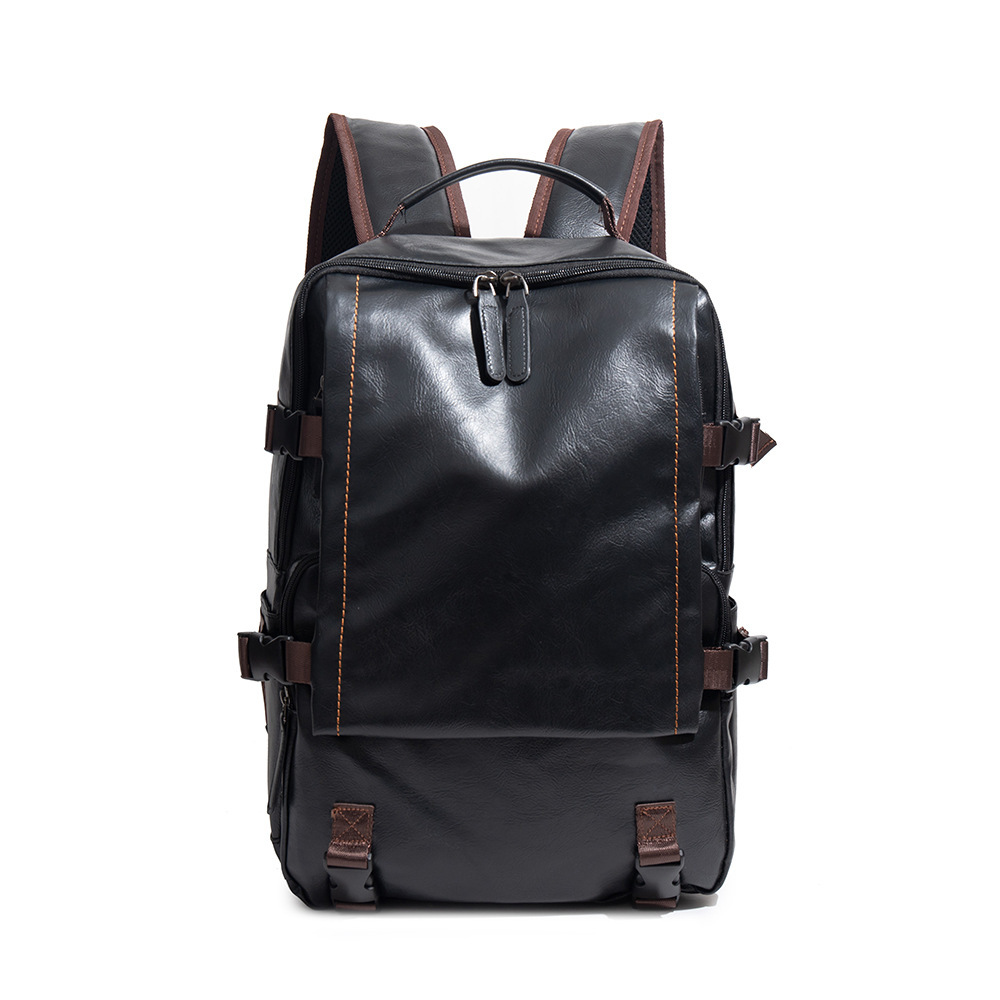 https://cf.cjdropshipping.com/quick/product/3a2d2479-695a-462d-ae4f-4a17ee78f14e.jpg