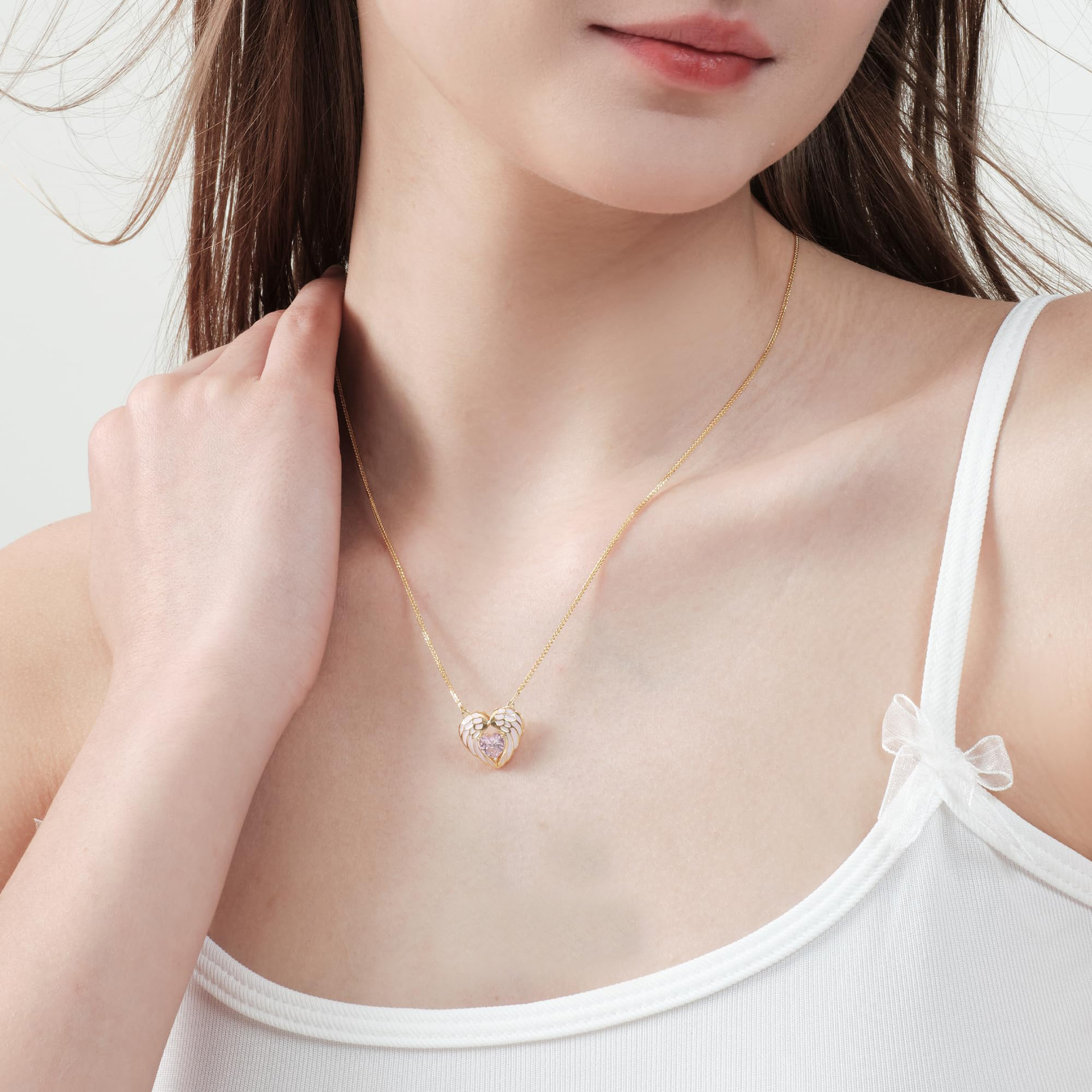 https://cf.cjdropshipping.com/quick/product/3a2dc987-1b8f-41e6-913e-2fb174c1afb5.jpg