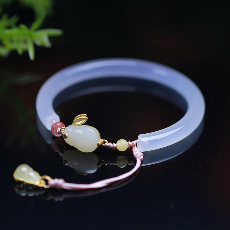 https://cf.cjdropshipping.com/quick/product/3a305c86-05f1-445c-a1e4-1b2a4b22f075.jpg