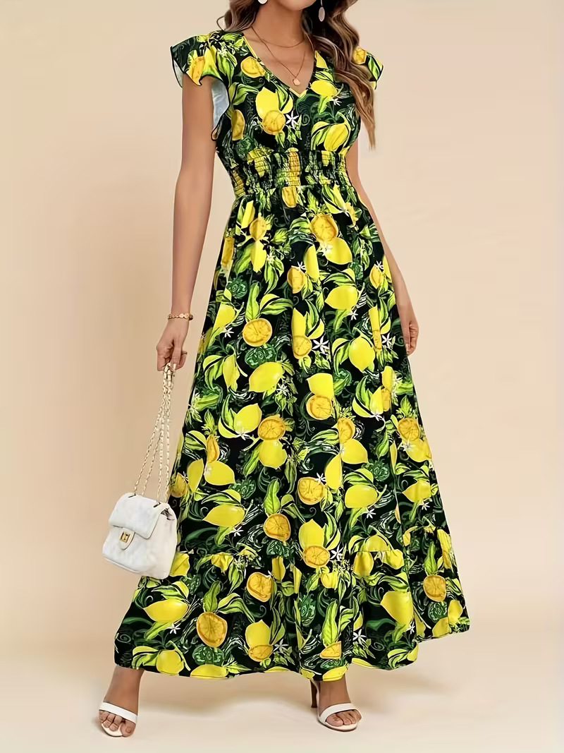 https://cf.cjdropshipping.com/quick/product/3a33e0e9-8bc3-4c6c-8d63-3d9799c18820.jpg