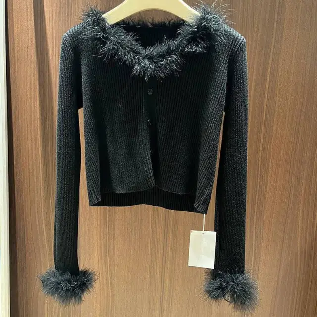 Elegant V neck Form fitting Short Base Layer Top For Women Black - Shop at LoveMi