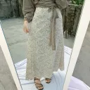 Cream Color
