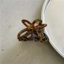 1 Colored Glaze Color
