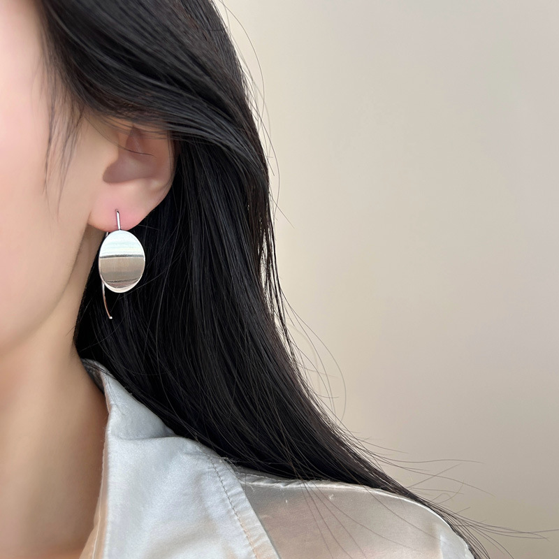 https://cf.cjdropshipping.com/quick/product/3a3c23c6-222a-40b6-a572-15e0baf48fd1.jpg