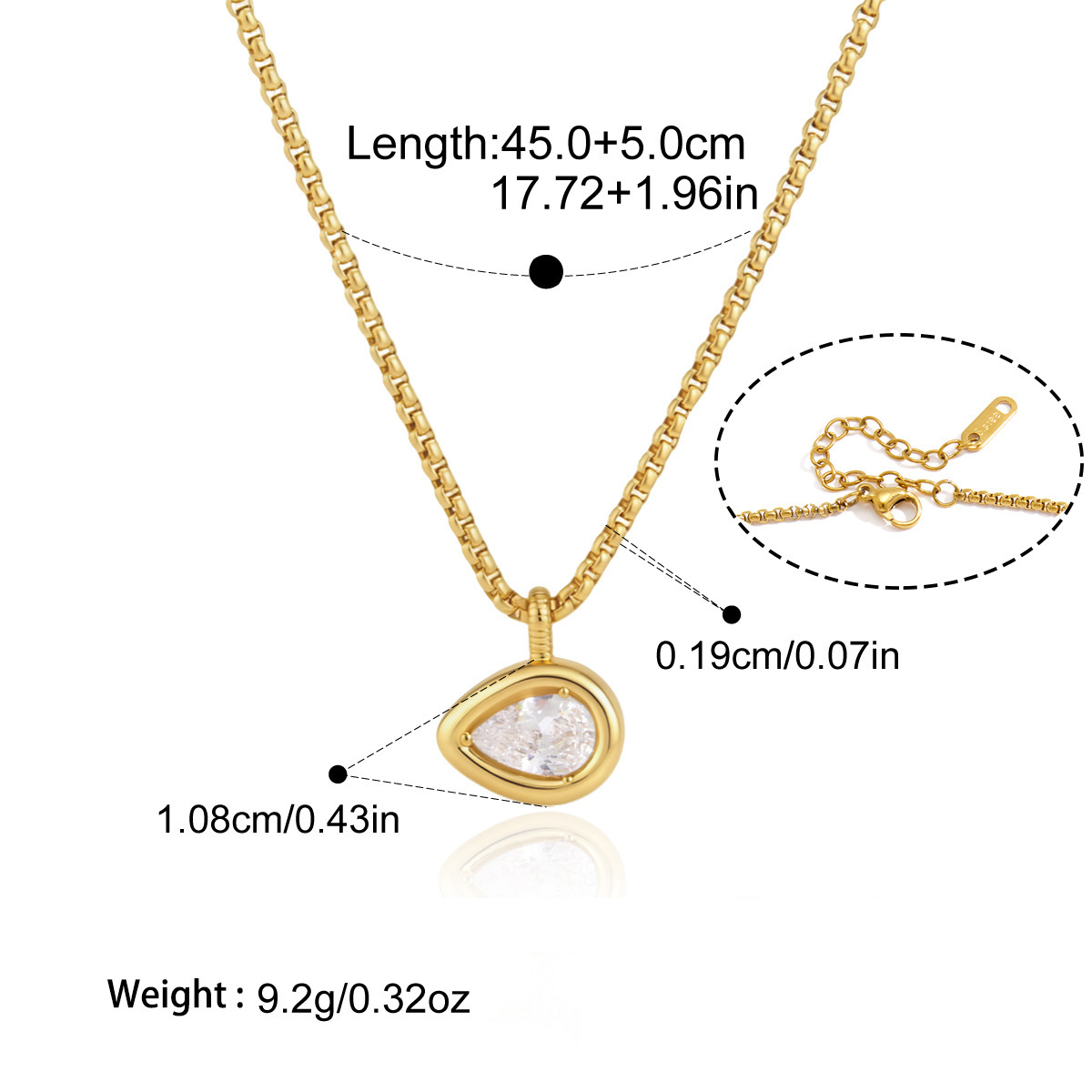 https://cf.cjdropshipping.com/quick/product/3a3c8d41-f862-4836-9bf8-bb030d02761d.jpg