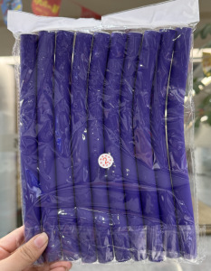 https://cf.cjdropshipping.com/quick/product/3a3ff756-ea16-44ab-b03b-f2a215f91755.jpg