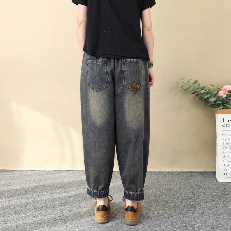 https://cf.cjdropshipping.com/quick/product/3a427c80-8c1c-4ac2-b007-96283d526d35.jpg