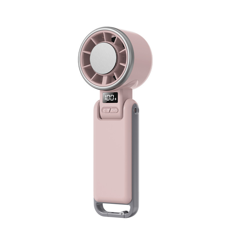 https://cf.cjdropshipping.com/quick/product/3a49b111-7884-4cf8-bd13-73ca01ff54c5.jpg