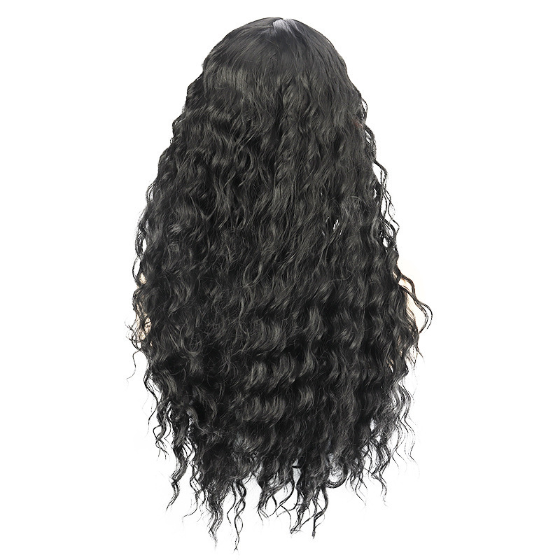 https://cf.cjdropshipping.com/quick/product/3a4a284d-747b-417d-9389-b287ac91a970.jpg