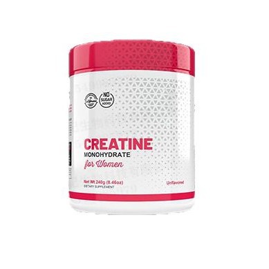 https://cf.cjdropshipping.com/quick/product/3a4c81a9-8caa-4f32-8266-5fc0719115cd.jpg