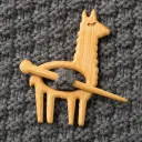 Alpaca