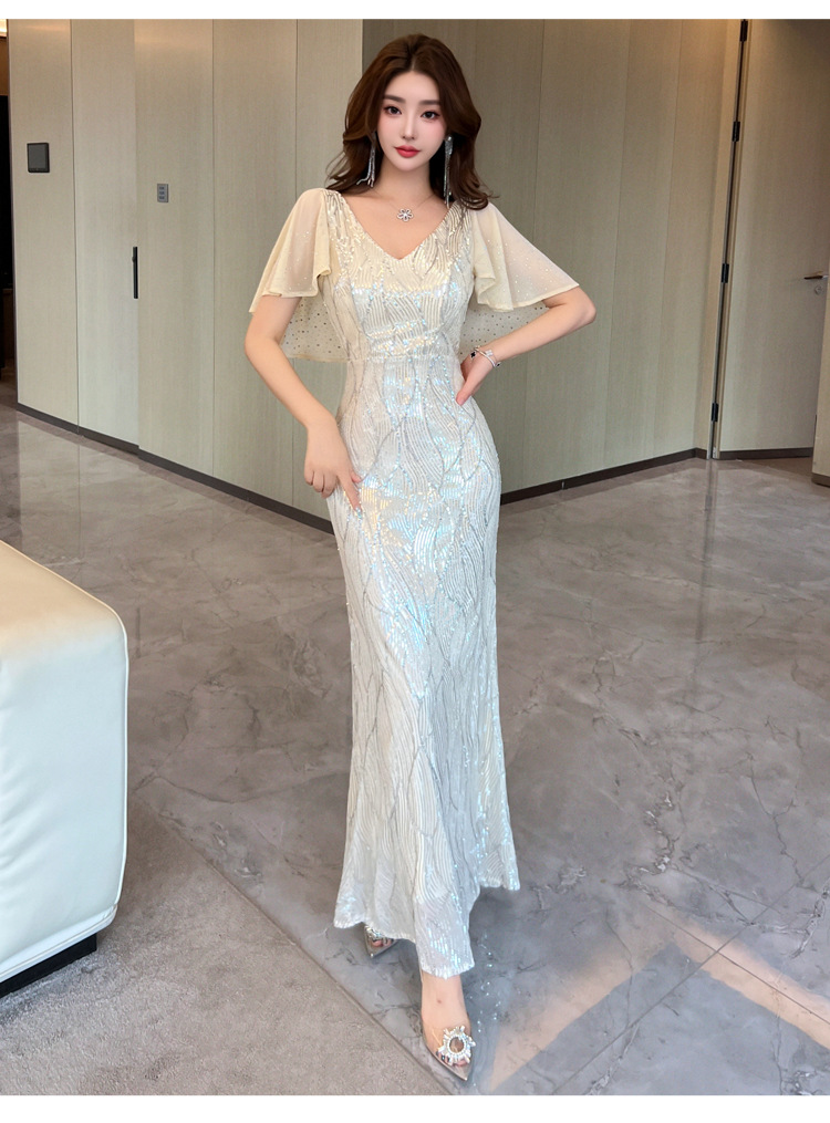 https://cf.cjdropshipping.com/quick/product/3a511e18-bb9c-4359-ab3c-8e7386f73260.jpg