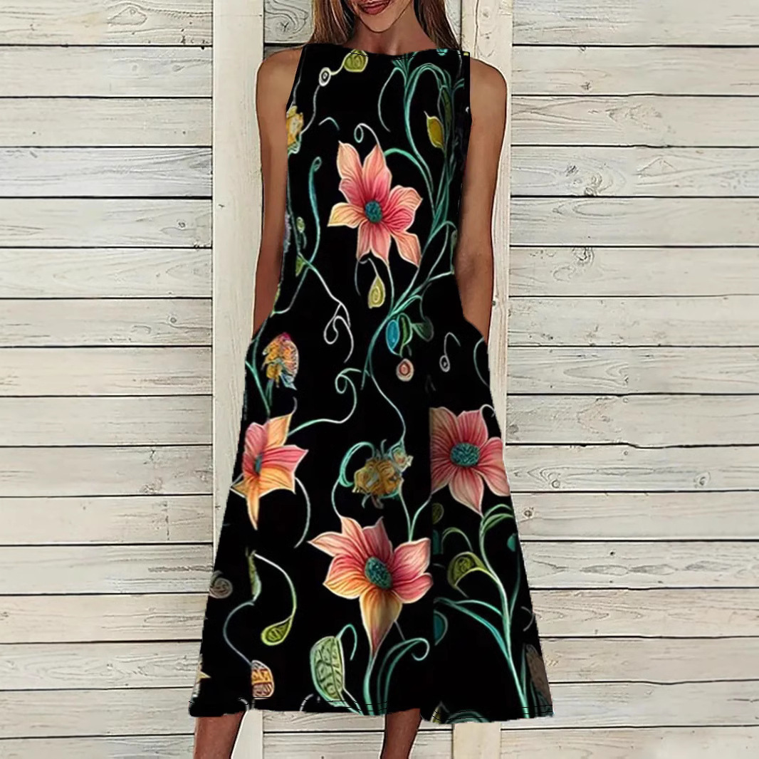 https://cf.cjdropshipping.com/quick/product/3a5651d1-551d-49d9-a226-555439fd661d.jpg