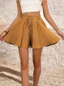 Caramel-L