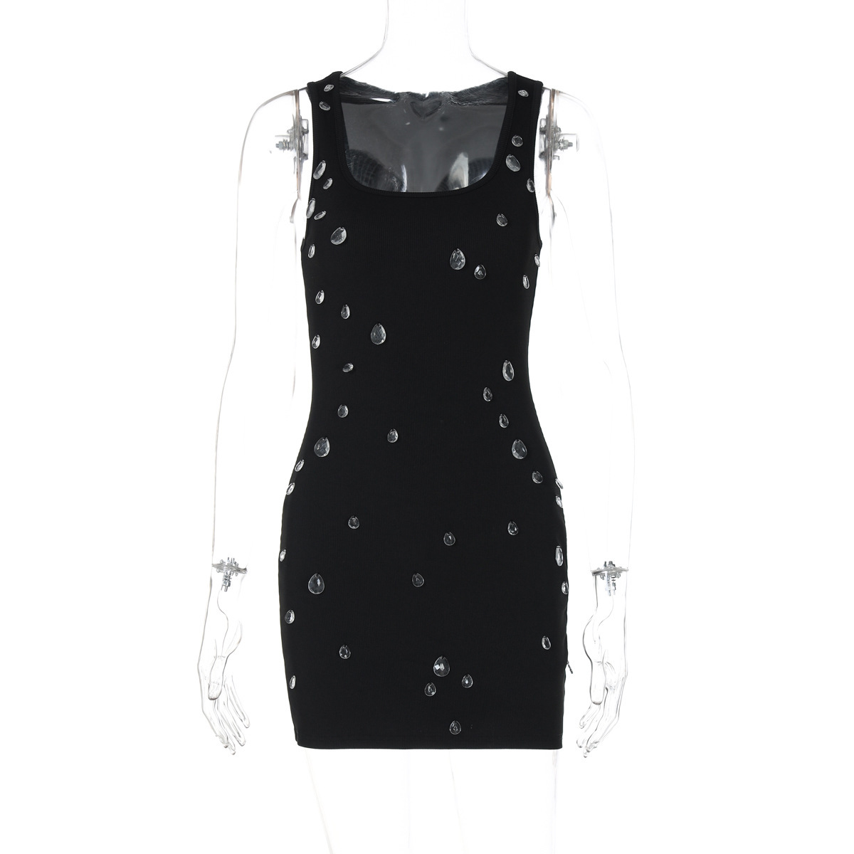 https://cf.cjdropshipping.com/quick/product/3a5f295b-434b-4644-bc06-585ba8a0d308.jpg