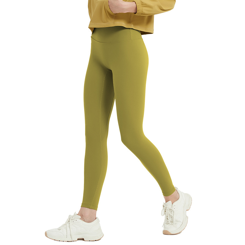https://cf.cjdropshipping.com/quick/product/3a619dcb-4e6c-458b-9e09-da90d8909865.jpg