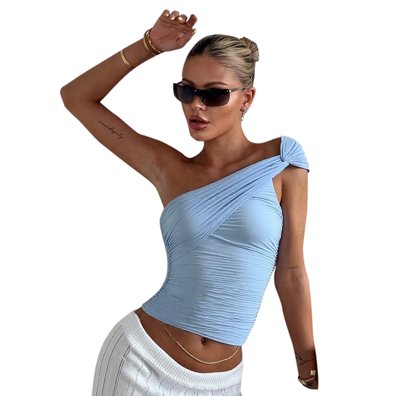 https://cf.cjdropshipping.com/quick/product/3a61cadb-e5a3-4ce5-80f3-6912b9ec97d3.jpg