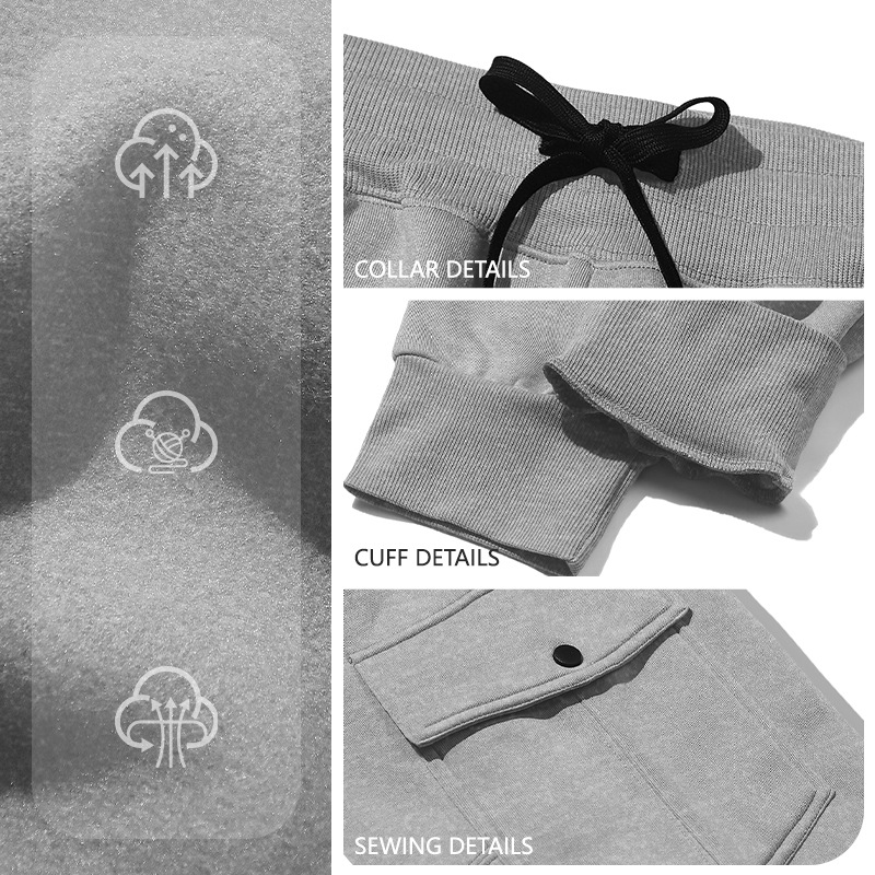 https://cf.cjdropshipping.com/quick/product/3a622a50-ef3a-4b9e-8015-3b7ef3304db8.jpg