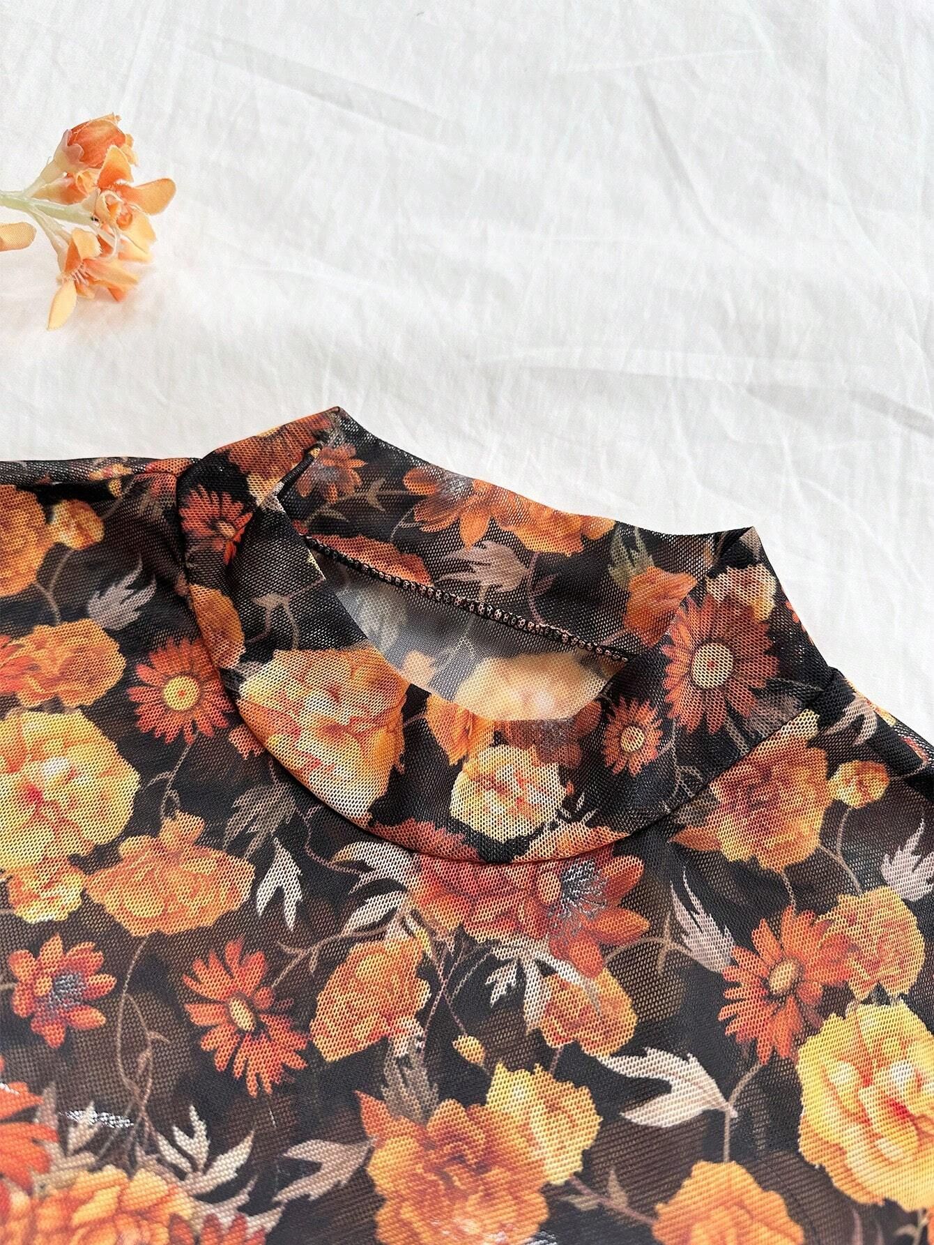 Buy Women's Clothing Online | Buy Trending Dresses for Women Buy Women's Clothing Online | Buy Trending Dresses for Women