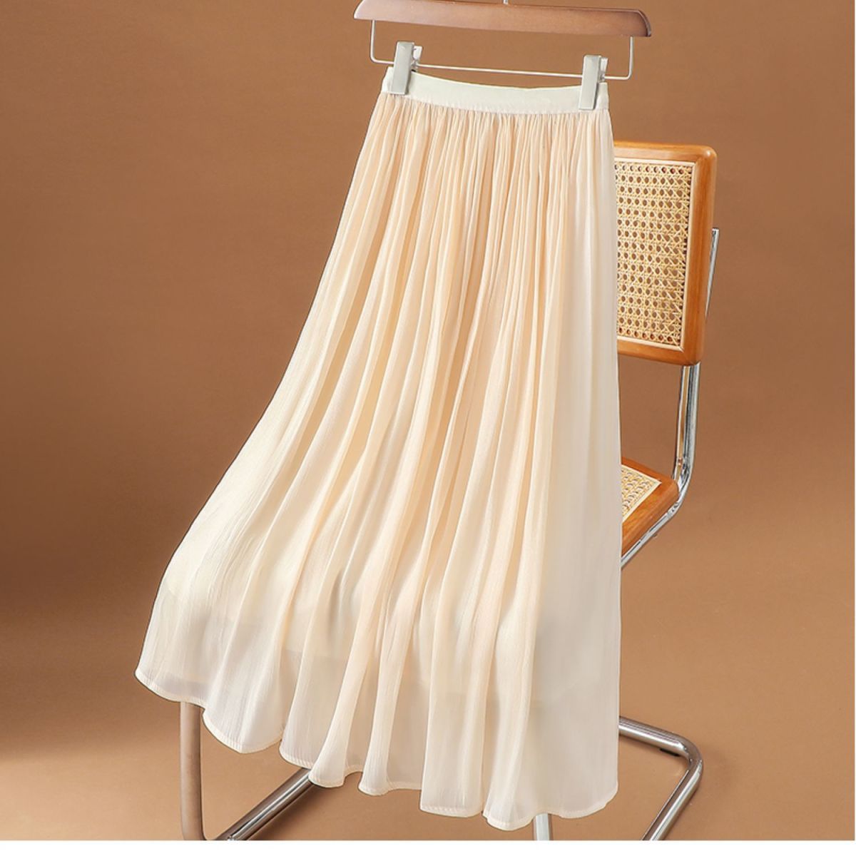 https://cf.cjdropshipping.com/quick/product/3a63713e-8a55-4c94-b93e-153b99582e1c.jpg